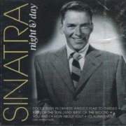 Frank Sinatra - Night and Day (2007)