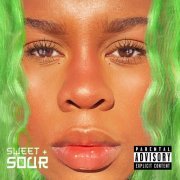 Alex Mali - Sweet & Sour EP (2019) flac