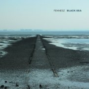 Fennesz - Black Sea (2008)