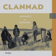 Clannad - Clannad 2 & Dúlamán (2013)