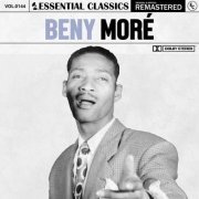 Beny More - Essential Classics, Vol. 144: Beny Moré (2023)