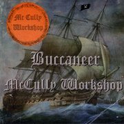 McCully Workshop - Buccaneer (2011)