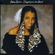 Patrice Rushen - Straight From The Heart (Reissue, Remastered) (1982/2005)