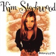 Kim Stockwood - Bonavista (1996)