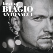 Biagio Antonacci - Best Of 1989-2000 (2CD) (2008)
