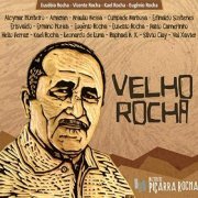 VA - Velho Rocha (2019)