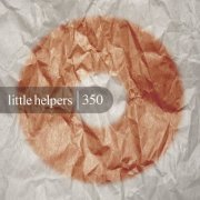 VA - Ten Years of Little Helpers (2019)