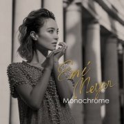 Emi Meyer - Monochrome (2015)