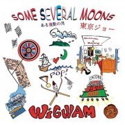 Wigwam - Some Several Moons (2005)
