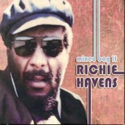 Richie Havens - Mixed Bag II (2011)
