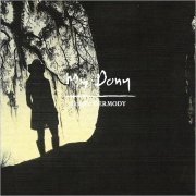 Grant Dermody - My Dony (2019) [CD Rip]