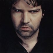 Lloyd Cole - The Collection (1999)