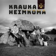 Krauka - Heimkoma (2024)