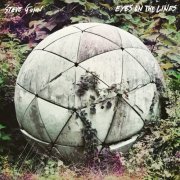 Steve Gunn - Eyes on the Lines (2016)