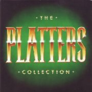 The Platters - The Platters Collection (1999)