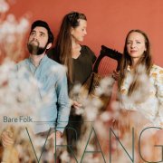 VRANG - Bare Folk (2022) Hi-Res