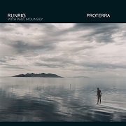 Runrig With Paul Mounsey - Proterra (2003) Lossless