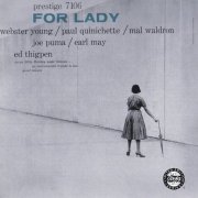 Webster Young - For Lady (1957)