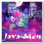 Java Men - A Letter To St. Paul & Void & Obituary (1995-1999)