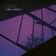 Conrad Schnitzler - Con-Struct (2022)