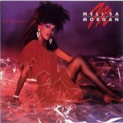 Meli'sa Morgan - Do Me Baby (1986)