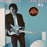 John Mayer - Sob Rock (2021) [Hi-Res]