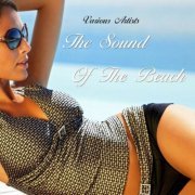 The Sound Of The Beach (2015)