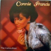 Connie Francis - The Collection (1999)