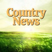 VA - Country News (2024)