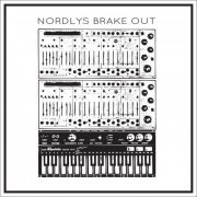 Nordlys - Brake Out (2024)