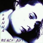 Hanna - Reach Out (2010)