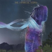 Blvk H3ro - The Immortal Steppa (2019)