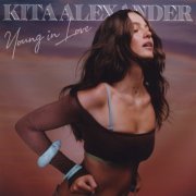 Kita Alexander - Young In Love (2024) Hi Res