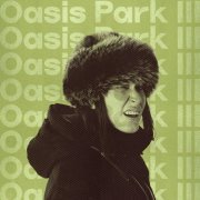 Jinku - Oasis Park III (2022) [Hi-Res]
