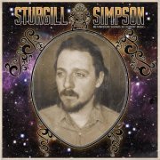 Sturgill Simpson - Metamodern Sounds in Country Music (2014)