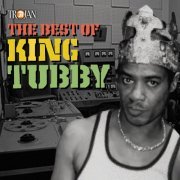 King Tubby - The Best of King Tubby (2016)