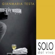 Gianmaria Testa - Solo - dal vivo (2008)