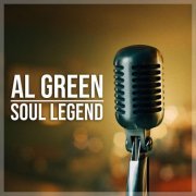 Al Green - Al Green: Soul Legend (2022)
