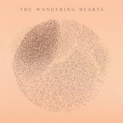 The Wandering Hearts - The Wandering Hearts (2021) [Hi-Res]