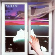 Icehouse - Icehouse (1981) [1990]