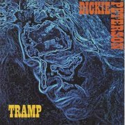 Dickie Peterson - Tramp (1999)