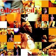 Gilberto Gil - São João Vivo (2001)