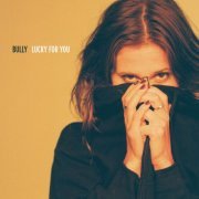 Bully - Lucky For You (2023) [Hi-Res]