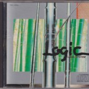 Logic System - Logic (1981) [1983]
