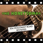 The Honeycombs - 304 Holloway Road Revisited (2023)