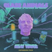 Glass Animals - Heat Waves (Expansion Pack) (2021) Hi Res