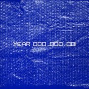 VA - Year 000.000.001 (Vol. II) (2020)