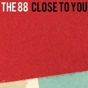 The 88 - Close to You (2016)