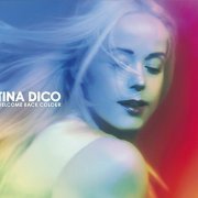 Tina Dico - Welcome Back Colour (2010)