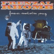 Frenzal Rhomb - Forever Malcolm Young (2006)